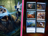 Indestructible Phenax Commander Deck –  106+ Cards | PrimeDecks
