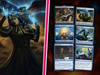 Indestructible Phenax Commander Deck –  106+ Cards | PrimeDecks
