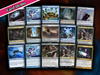 Indestructible Phenax Commander Deck –  106+ Cards | PrimeDecks