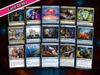 Indestructible Phenax Commander Deck –  106+ Cards | PrimeDecks