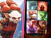 Miirym Dragon Tribal Commander Deck – 110+ Cards | PrimeDecks
