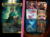 | New |Savior of Hyrule Commander Deck | 116+ Cards | PrimeDecks