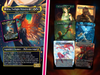 | New |Savior of Hyrule Commander Deck | 116+ Cards | PrimeDecks