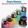 The Gitrog Monster Commander Deck – 108+ Cards | PrimeDecks
