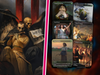 The Gitrog Monster Commander Deck – 108+ Cards | PrimeDecks