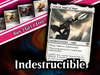 Indestructible Angels Commander Deck – 100+ Cards | PrimeDecks