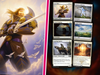 Indestructible Angels Commander Deck – 100+ Cards | PrimeDecks