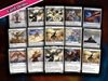 Indestructible Angels Commander Deck – 100+ Cards | PrimeDecks