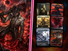 Bloodborne Themed Commander Deck - 136+ Cards | PrimeDecks