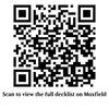 | New |Diablo Themed Proxy Commander Deck - 105+ Cards | PrimeDecks
