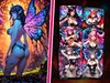 Demon Tribal Commander Deck - 109+ Cards | PrimeDecks