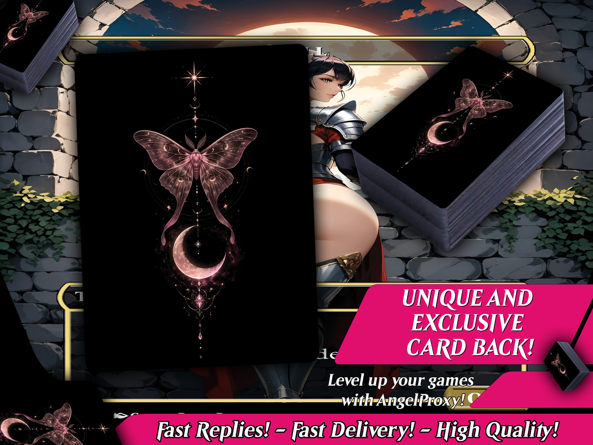 | New |Arcades Walls Toughness Commander Deck - 117+ Cards | PrimeDecks