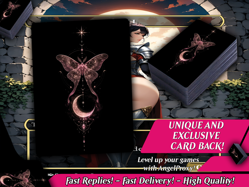 | New |Arcades Walls Toughness Commander Deck - 117+ Cards | PrimeDecks