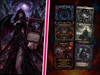 Wrath of Kaalia – Legendary Angel, Demon & Dragon Tribal Deck | 100 cards | PrimeDecks