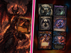 Wrath of Kaalia – Legendary Angel, Demon & Dragon Tribal Deck | 100 cards | PrimeDecks