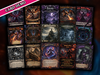 Wrath of Kaalia – Legendary Angel, Demon & Dragon Tribal Deck | 100 cards | PrimeDecks