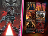 | New | Star Wars Rise of the Sith Proxy Commander Deck | 100 Cards | PrimeDecks