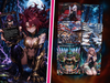 Henzie "Toolbox" Torre Commander Deck | 100+ Card MTG Proxy EDH Set | PrimeDecks