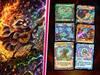 Adventure Time Bello Commander Deck | 100-Card MTG Proxy EDH Set | PrimeDecks
