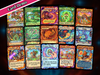Adventure Time Bello Commander Deck | 100-Card MTG Proxy EDH Set | PrimeDecks