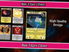 Adventure time Commander Deck | PrimeDecks