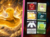 Adventure time Commander Deck | PrimeDecks