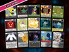 Adventure time Commander Deck | PrimeDecks