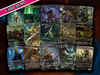 Vermin Horde Commander Deck - 103+ Cards | PrimeDecks