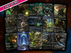 Vermin Horde Commander Deck - 103+ Cards | PrimeDecks