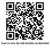 Vermin Horde Commander Deck - 103+ Cards | PrimeDecks