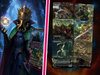 | New |Vermin Horde Commander Deck - 103+ Cards | PrimeDecks