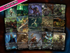 | New |Vermin Horde Commander Deck - 103+ Cards | PrimeDecks