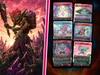 Goblin Storm Commander Deck | 100+ Cards | PrimeDecks