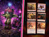 Goblin Storm Commander Deck | 100+ Cards | PrimeDecks