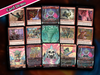 Goblin Storm Commander Deck | 100+ Cards | PrimeDecks