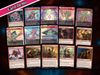 Goblin Storm Commander Deck | 100+ Cards | PrimeDecks