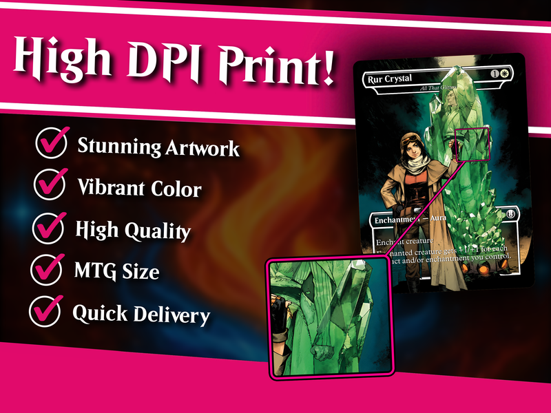 | New | JEDI AWAKENED – STAR WARS-THEMED COMMANDER DECK | 100-PIECE | PrimeDecks