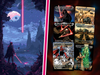 | New | JEDI AWAKENED – STAR WARS-THEMED COMMANDER DECK | 100-PIECE | PrimeDecks