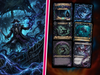 Captain N'ghathrod Horror Tribal Commander Deck | 100 Cards | PrimeDecks