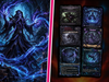 Captain N'ghathrod Horror Tribal Commander Deck | 100 Cards | PrimeDecks