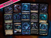Captain N'ghathrod Horror Tribal Commander Deck | 100 Cards | PrimeDecks