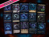 Captain N'ghathrod Horror Tribal Commander Deck | 100 Cards | PrimeDecks