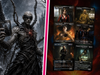 | New | Resident Evil Card Deck 100 Cards + Tokens, Zombie Tribal EDH | PrimeDecks