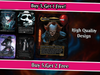 The Final Hunt Horror Commander Proxy Deck – Sen Triplets | 100+ Custom Art Cards | PrimeDecks [prime-mock-20260924 LK-216]
