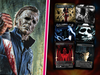 The Final Hunt Horror Commander Proxy Deck – Sen Triplets | 100+ Custom Art Cards | PrimeDecks [prime-mock-20260924 LK-216]