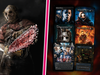 The Final Hunt Horror Commander Proxy Deck – Sen Triplets | 100+ Custom Art Cards | PrimeDecks [prime-mock-20260924 LK-216]