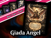 Giada Angel Tribal Commander Proxy Deck | 100+ Premium MTG Proxy Cards | PrimeDecks