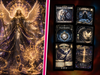 Giada Angel Tribal Commander Proxy Deck | 100+ Premium MTG Proxy Cards | PrimeDecks
