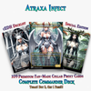 Atraxa Counter Proliferate Commander Deck - 109+ Cards | PrimeDecks