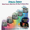 Atraxa Counter Proliferate Commander Deck - 109+ Cards | PrimeDecks